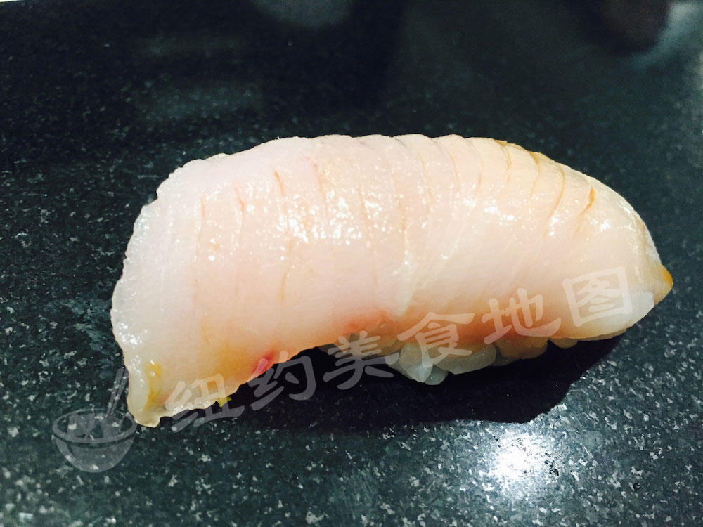 sushi-nakazawa-11