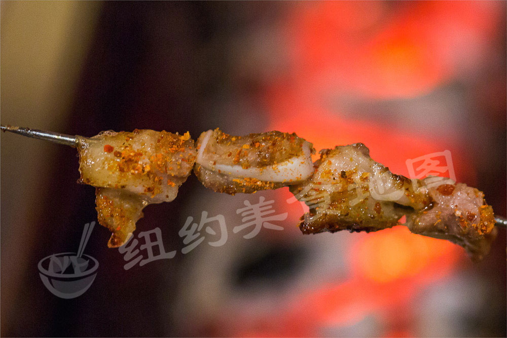 dou-man-jiang-63