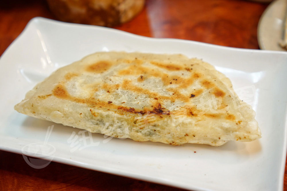 mafood36