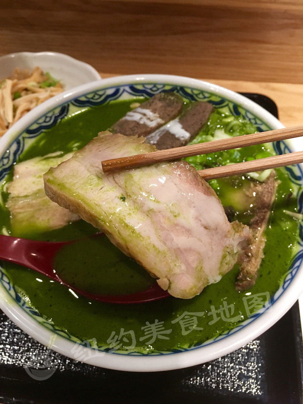mentoko-24