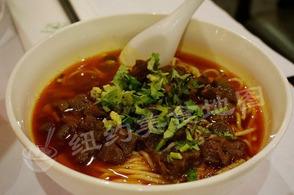 2015-chunjia-36