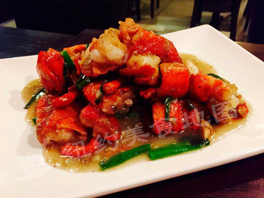 lobster-buffet-18
