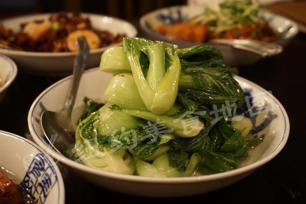 china-blue-36