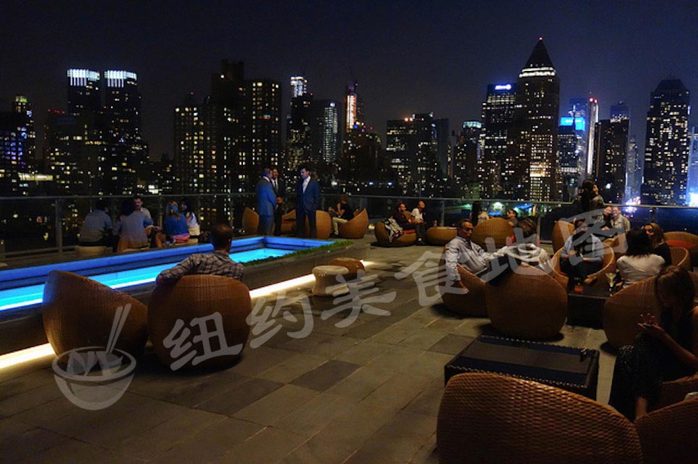 rooftop-1-24