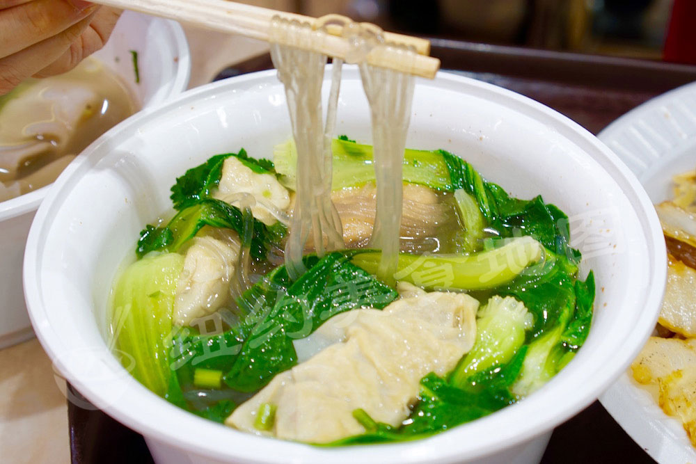 bu-yi-yang-21