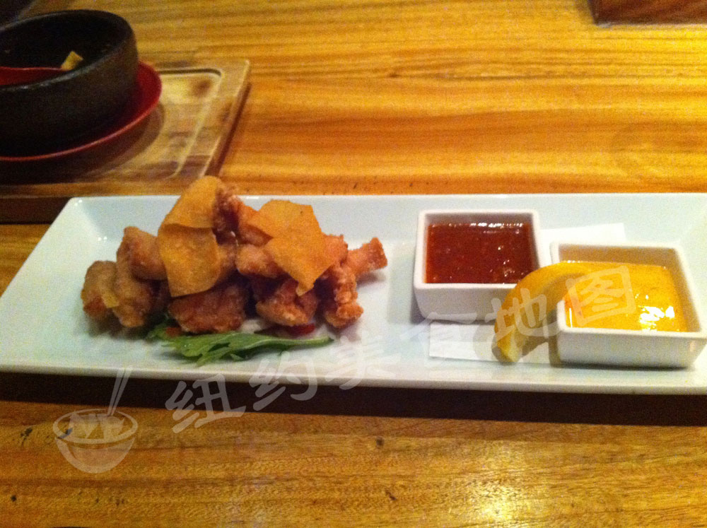 ippudo-03