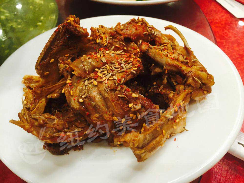 liao-ning-fan-dian-38