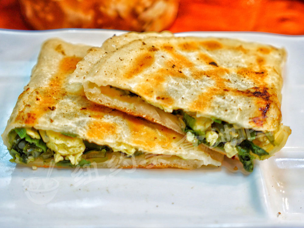 mafood09
