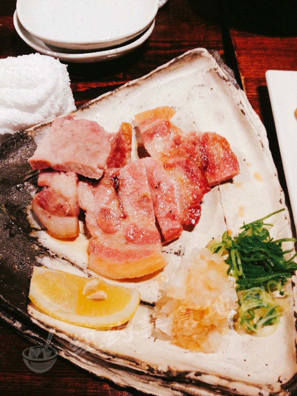 kyoto-20