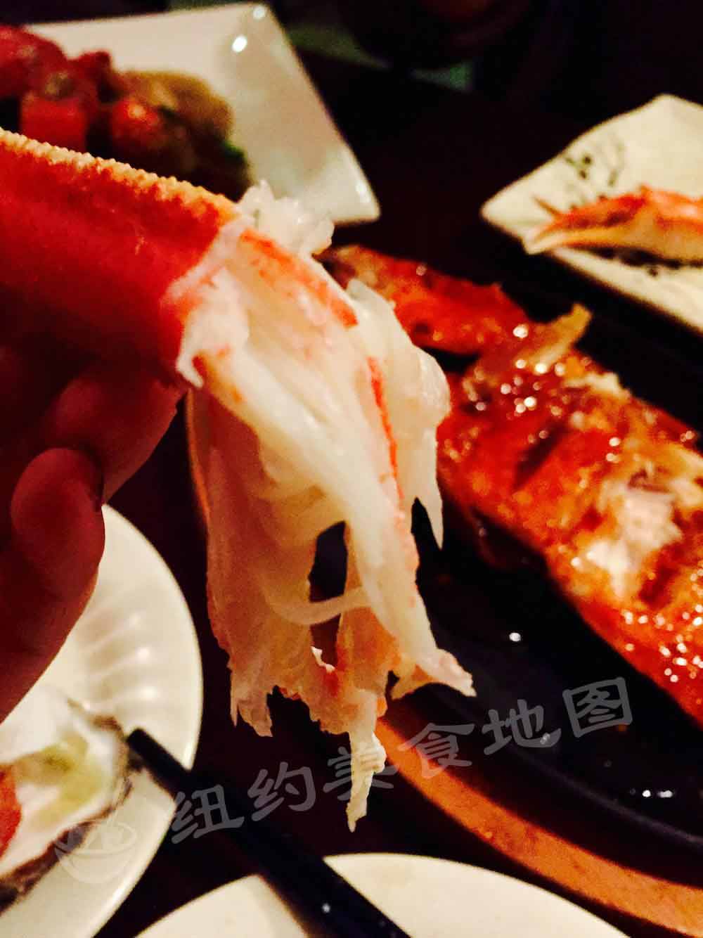 lobster-buffet-04
