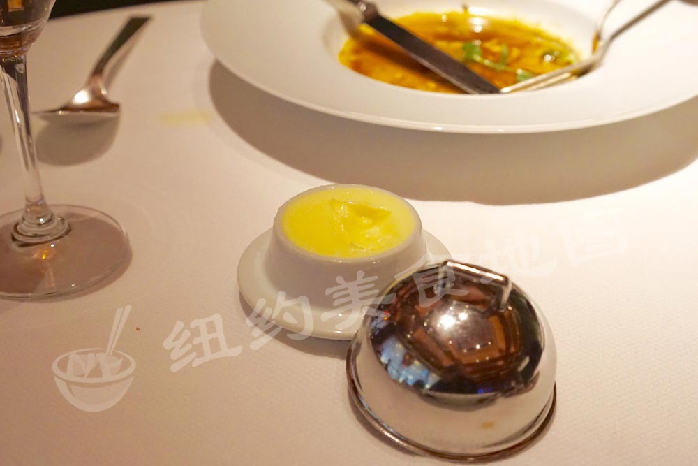 le-bernardin-06