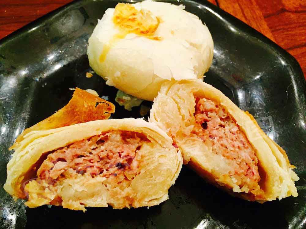 mooncake-55
