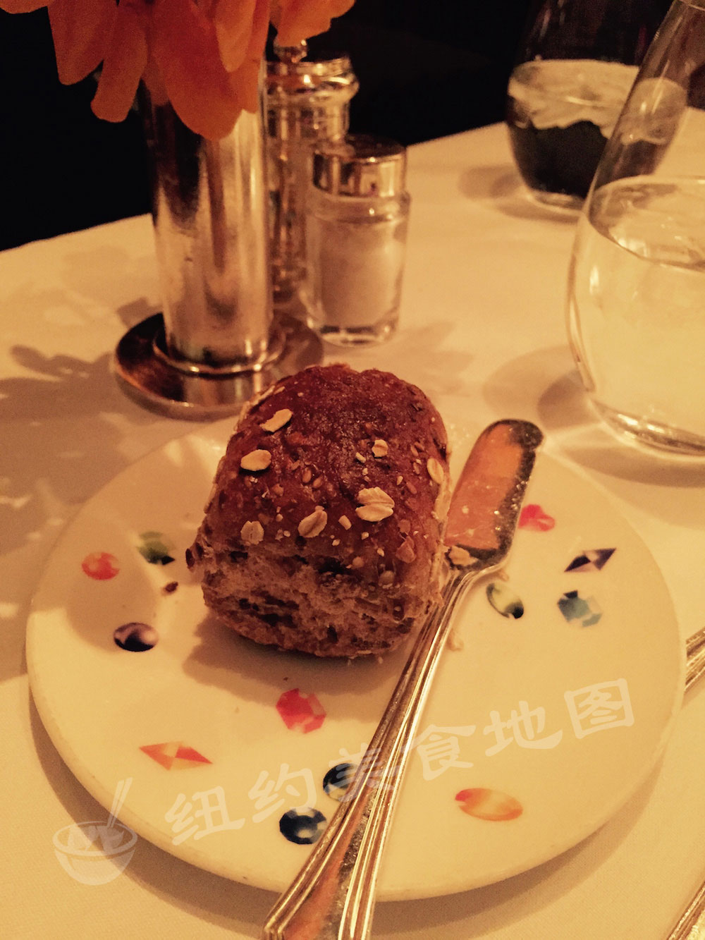 le-cirque-03