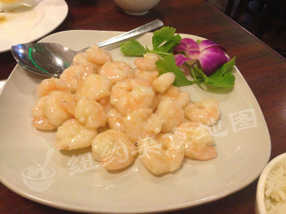 what-to-eat-in-a-storm-03