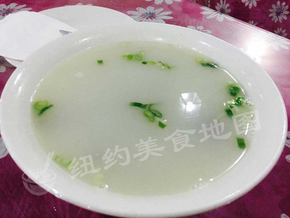 lao-zhou-71