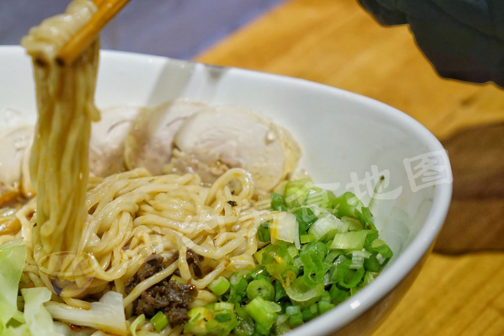 mian-tang-05