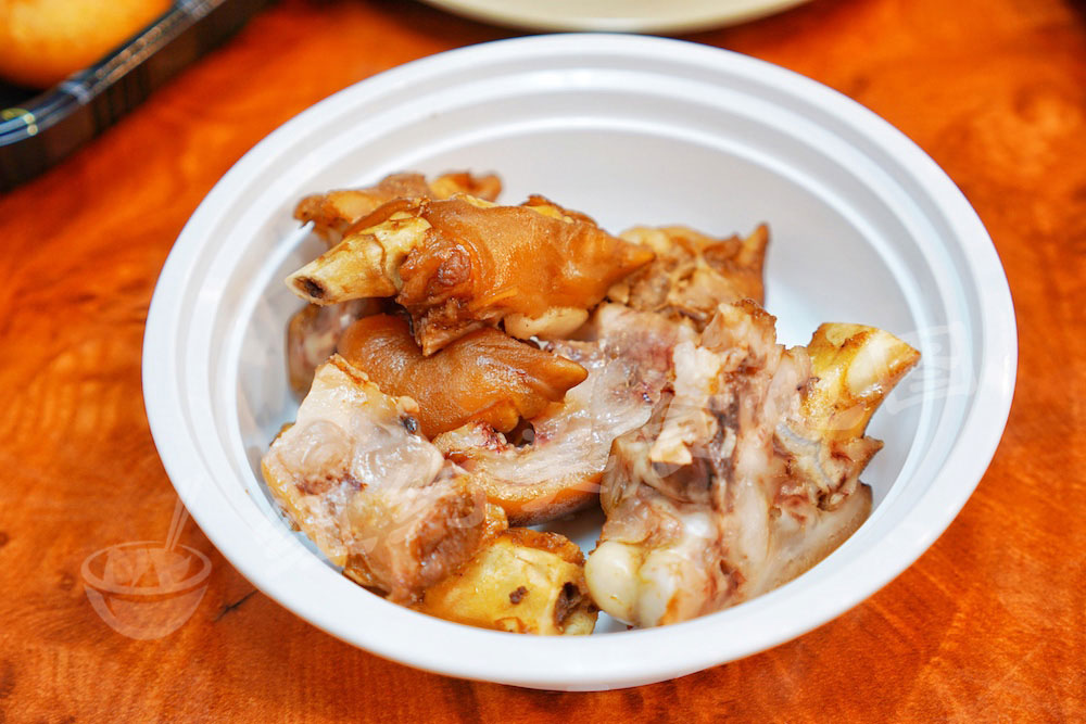 mafood47