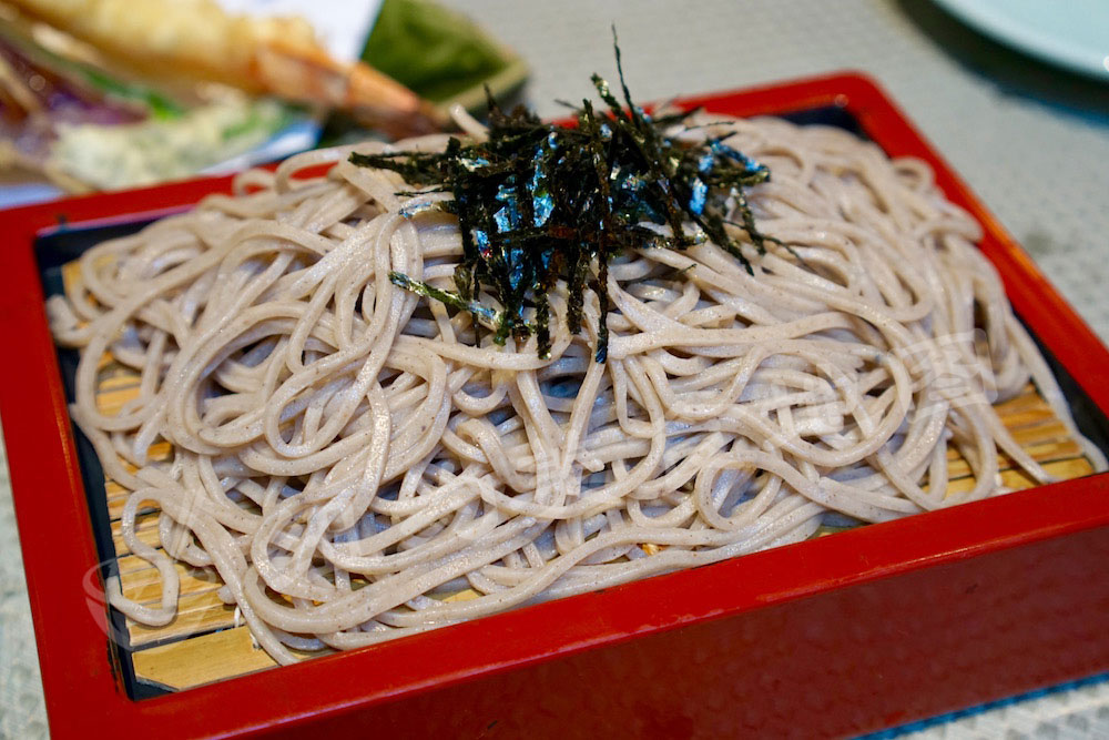 soba-nippon-23