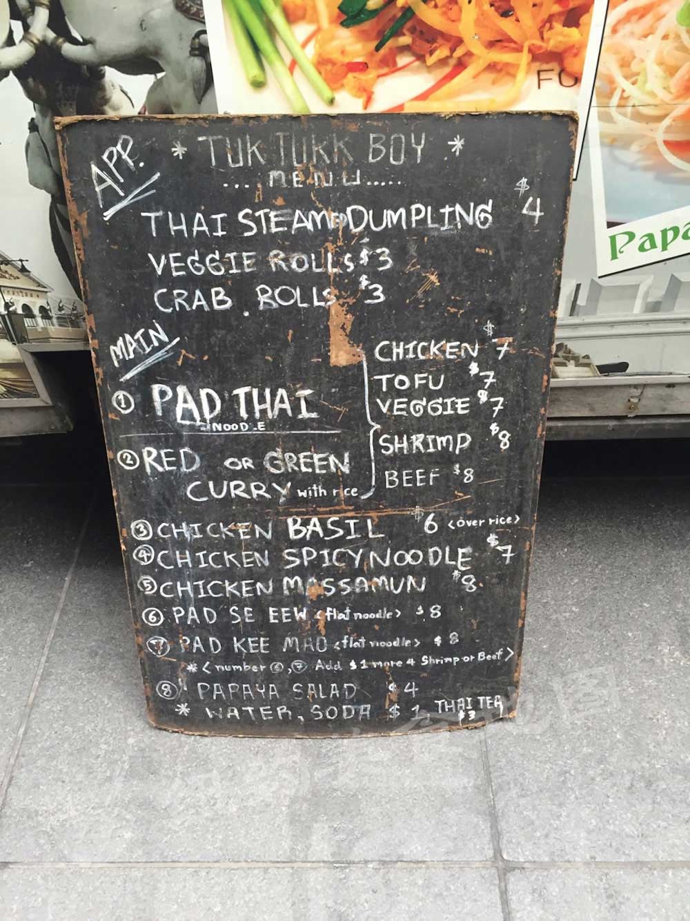 food-truck-22