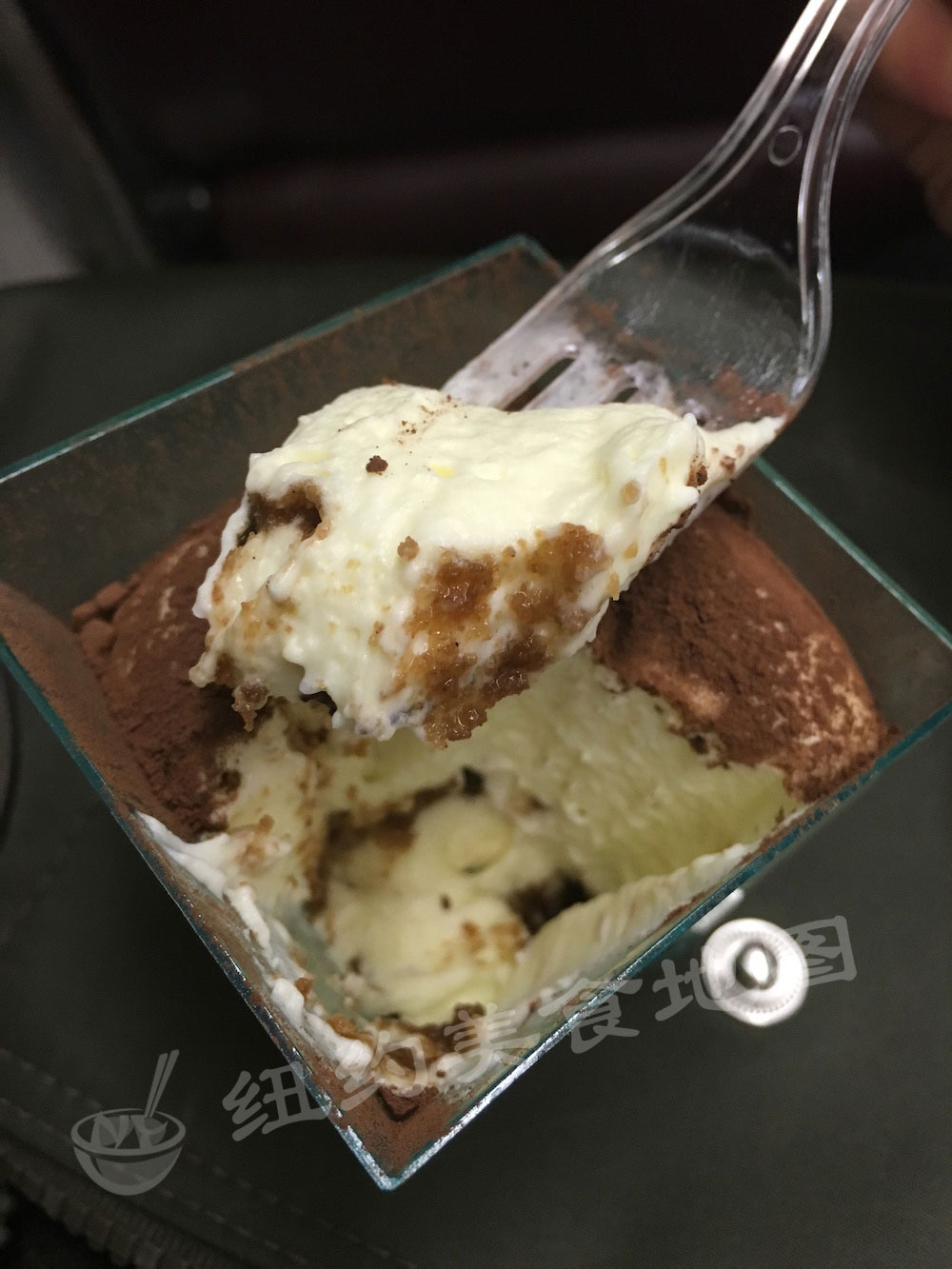 eataly-82