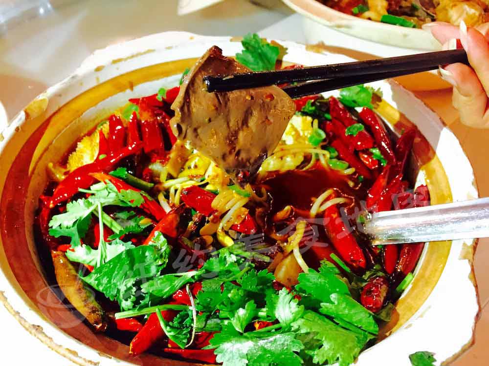 china-green-36