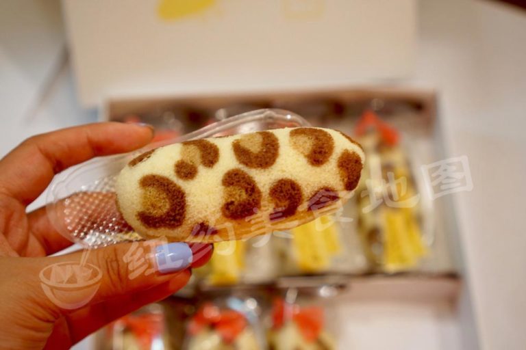 【黑五福利】SNACKOO食酷---黑五抢购提前开始,全场88折还有满减!