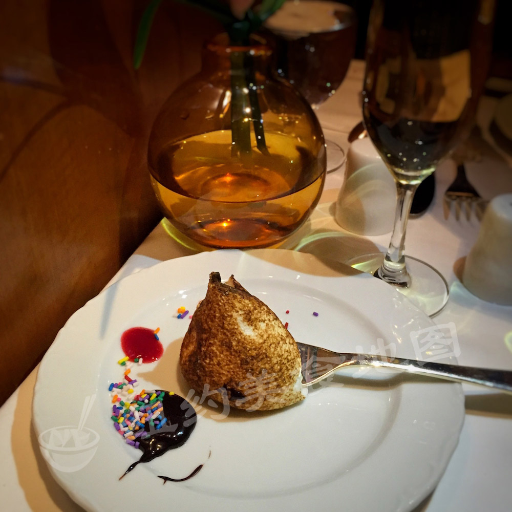 waldorf-brunch-30