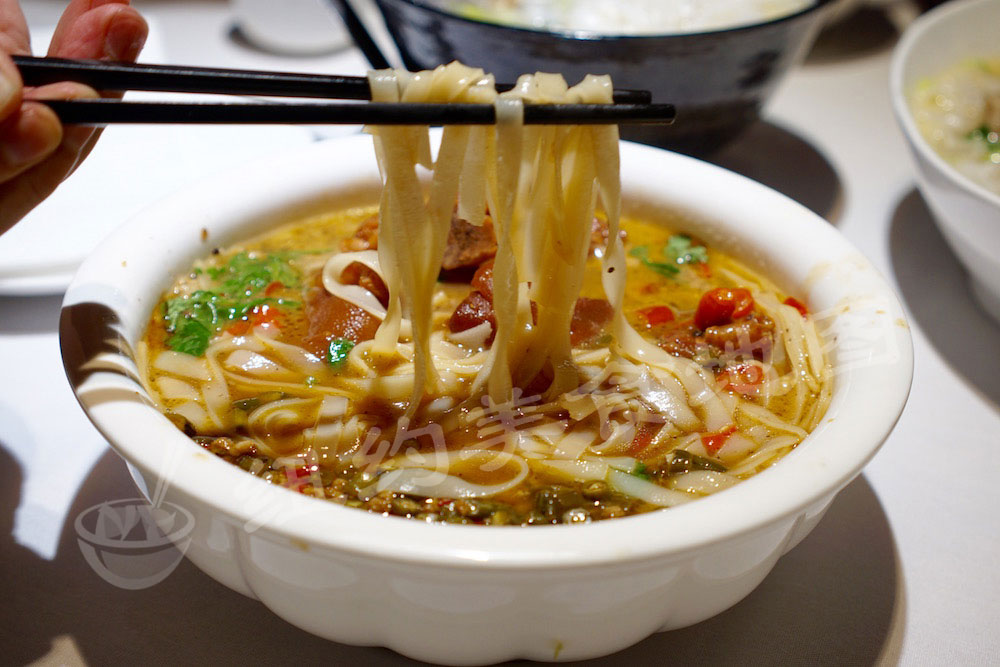 hunan-manor-101