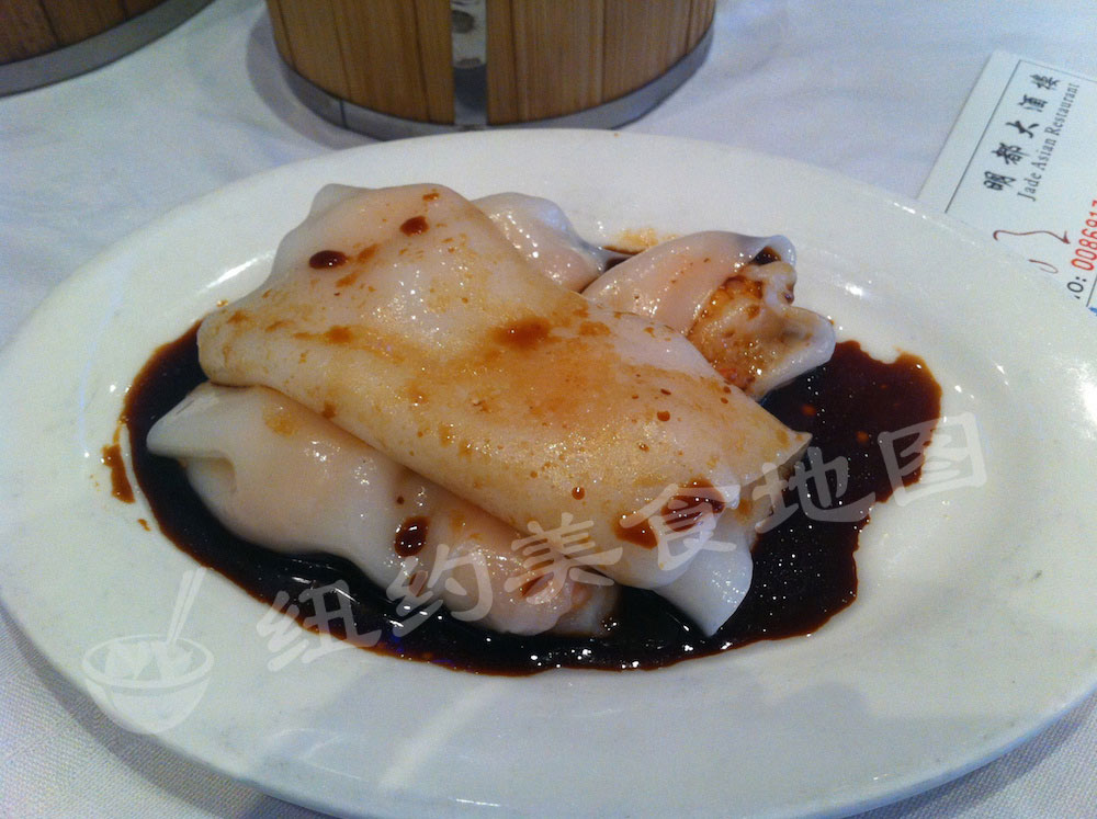 ming-du-01