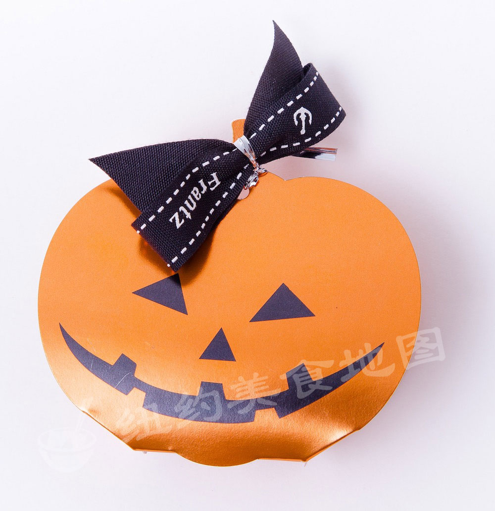 halloween19