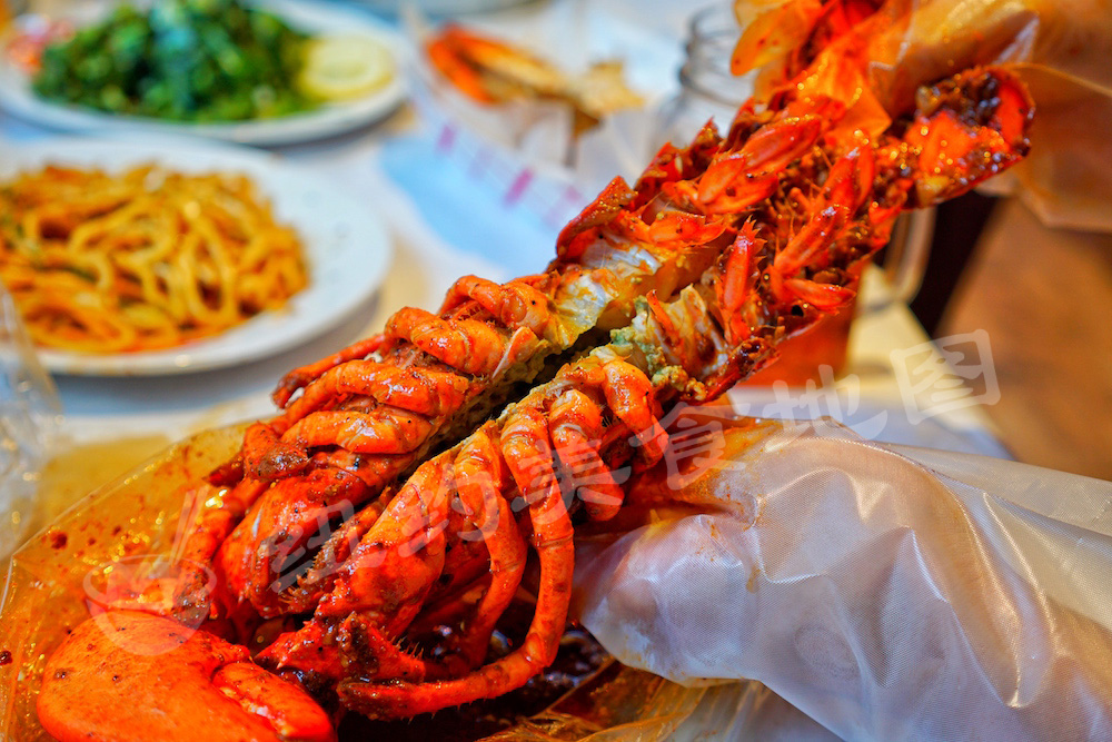 shaking-crab-45
