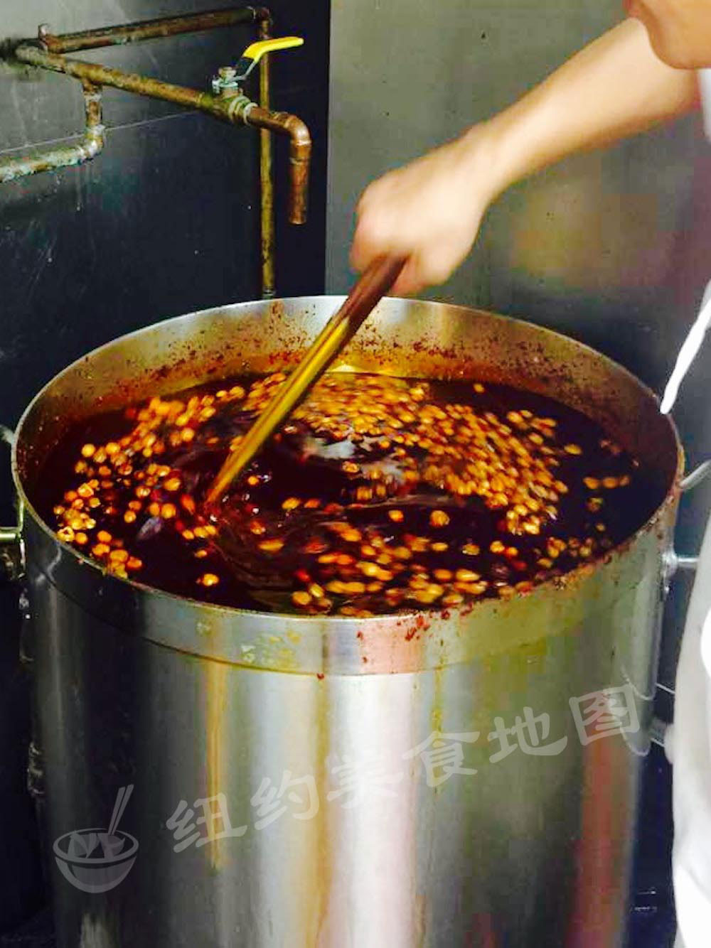 xiang-tian-xia-35