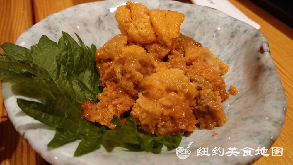 sobaya-19