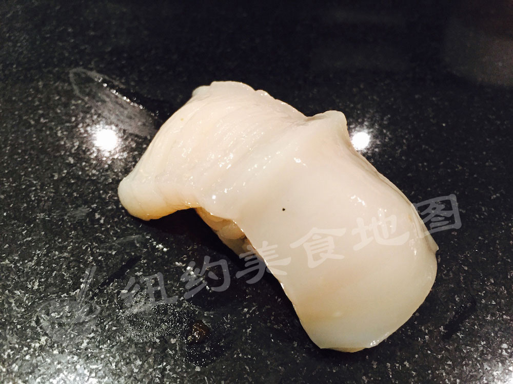 sushi-nakazawa-56