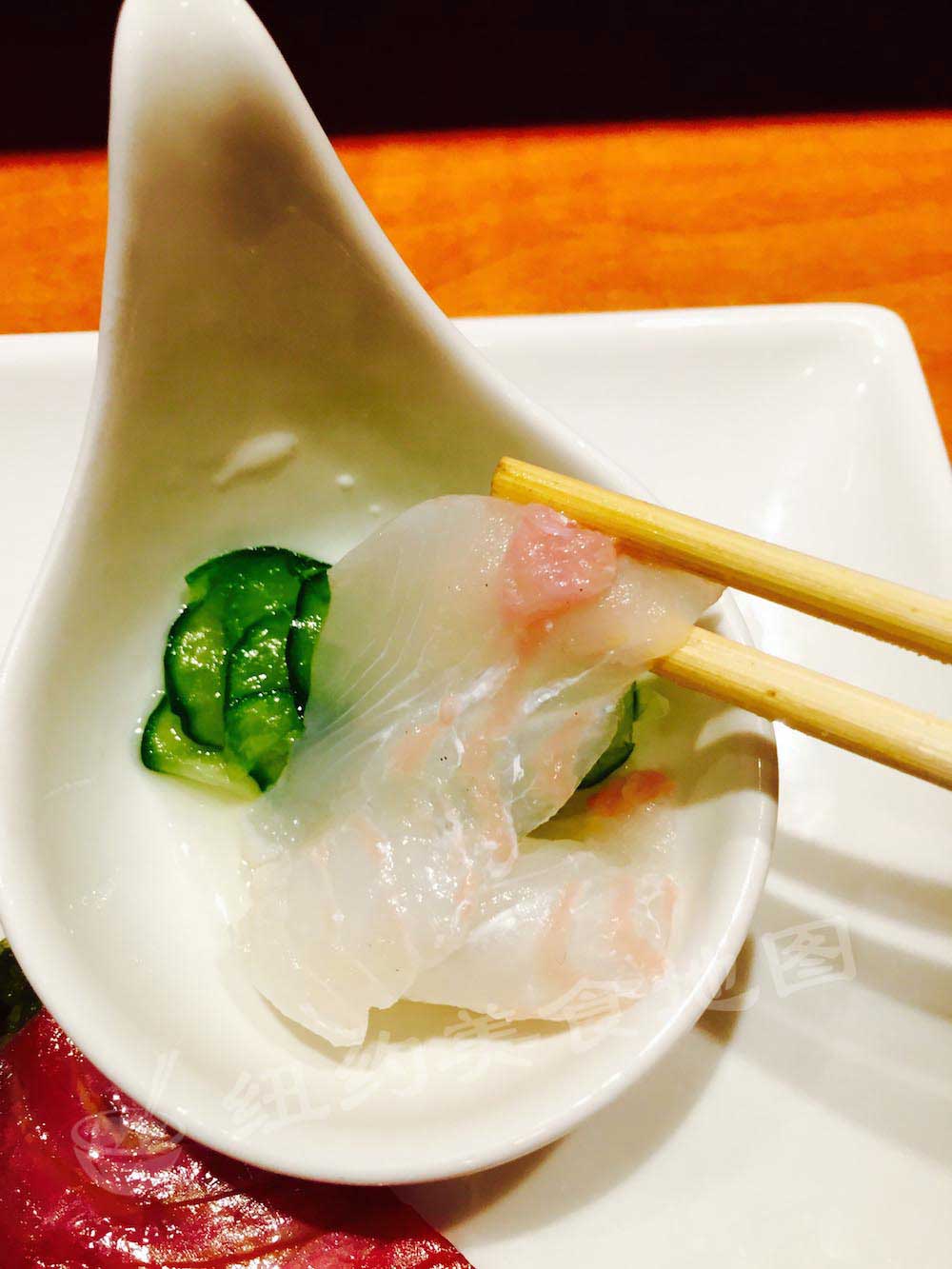 sushi-dojo-24