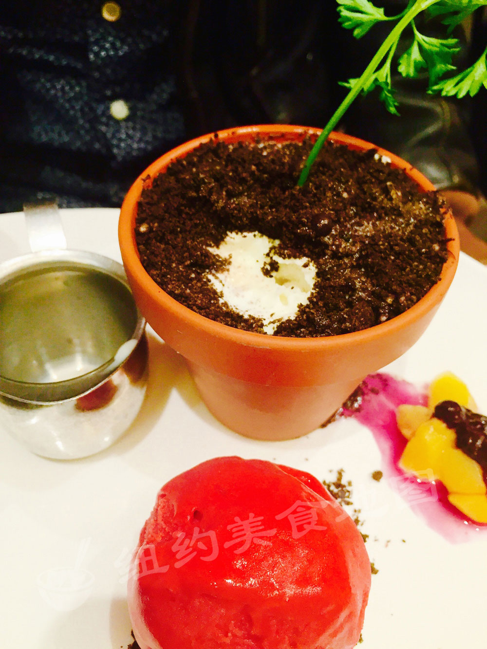 spot-dessert-bar-14
