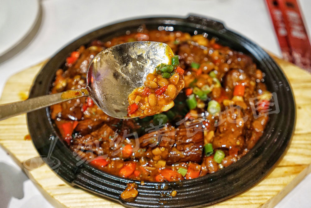 hunan-house-47