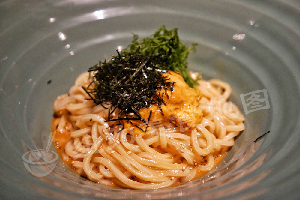 TSURON25
