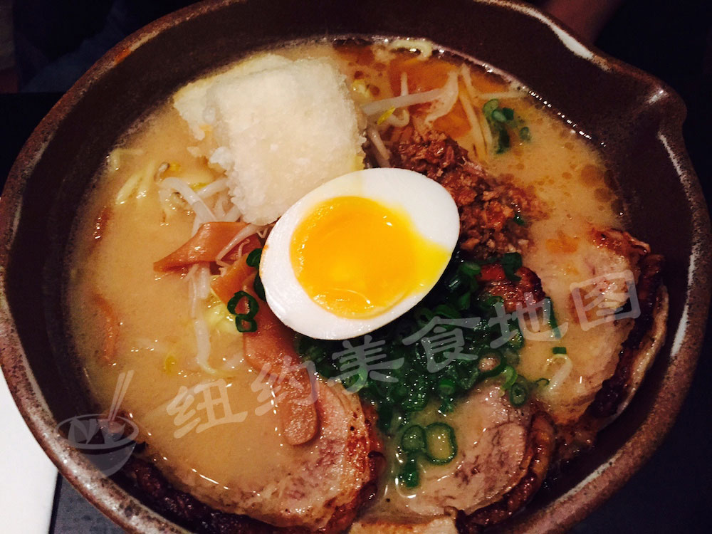 ramen-misoya-05