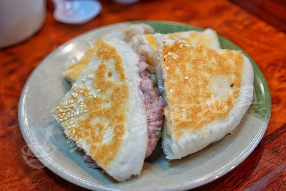 mafood22