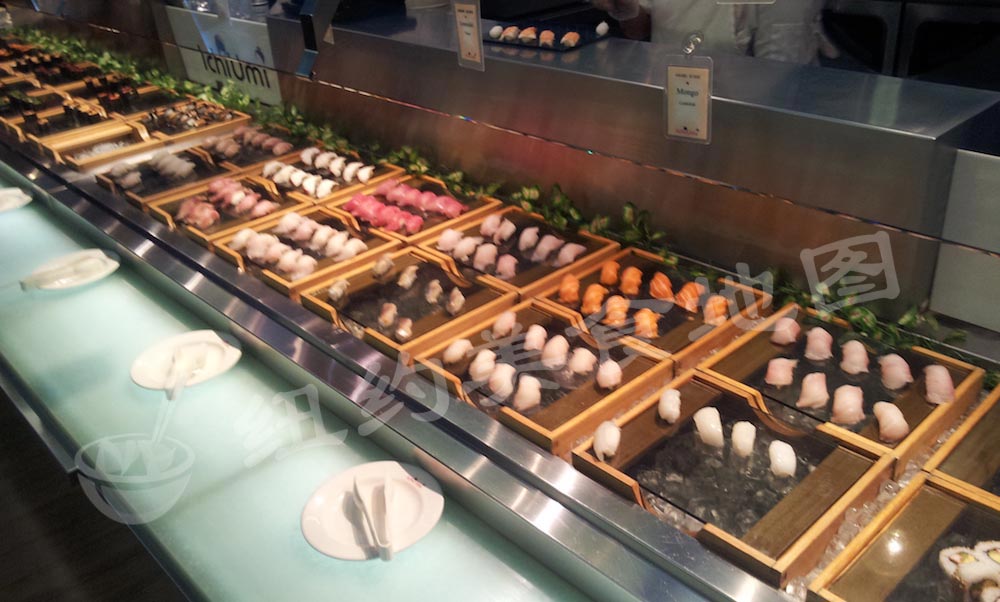 buffet-16