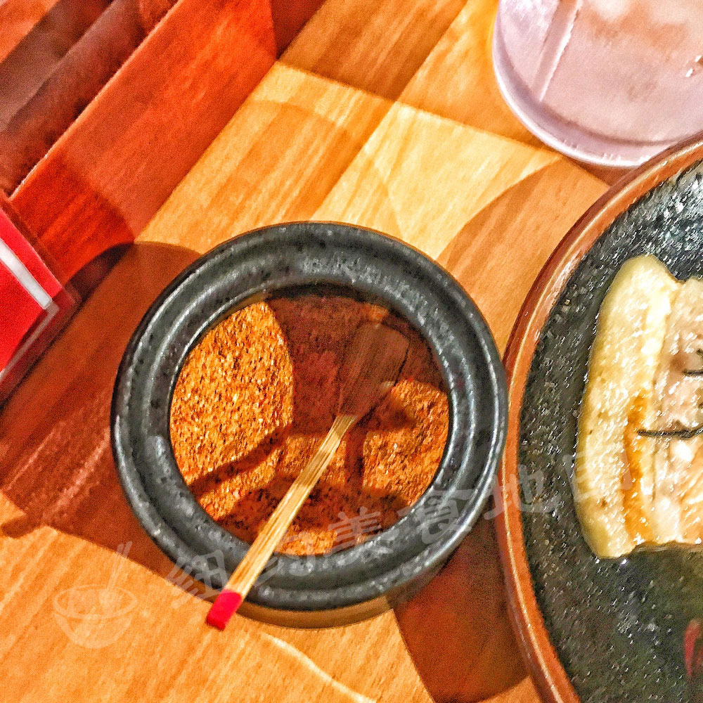 yilan26