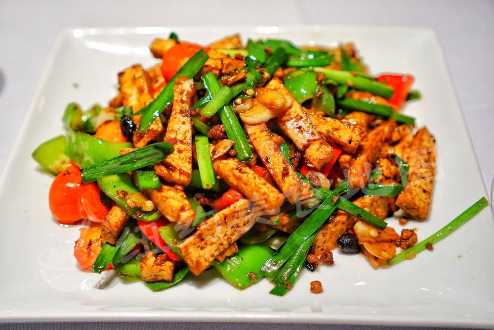 hunan-manor-nj-40
