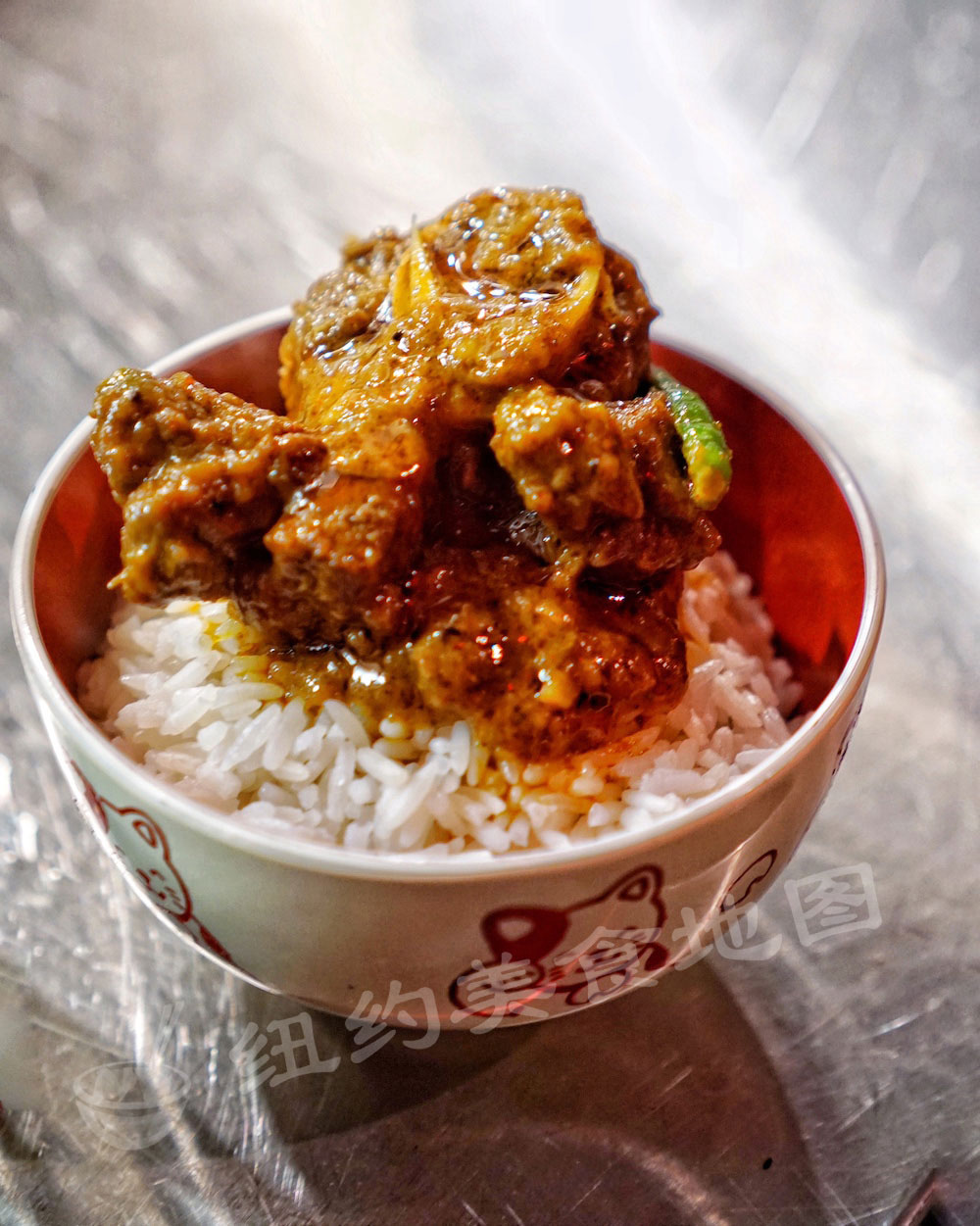chineseclub35