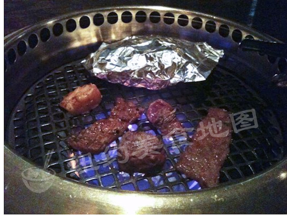 gyu-kaku-03