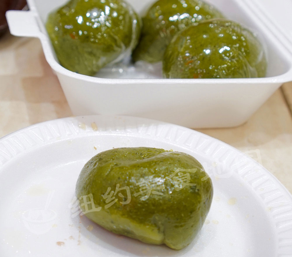 bu-yi-yang-23