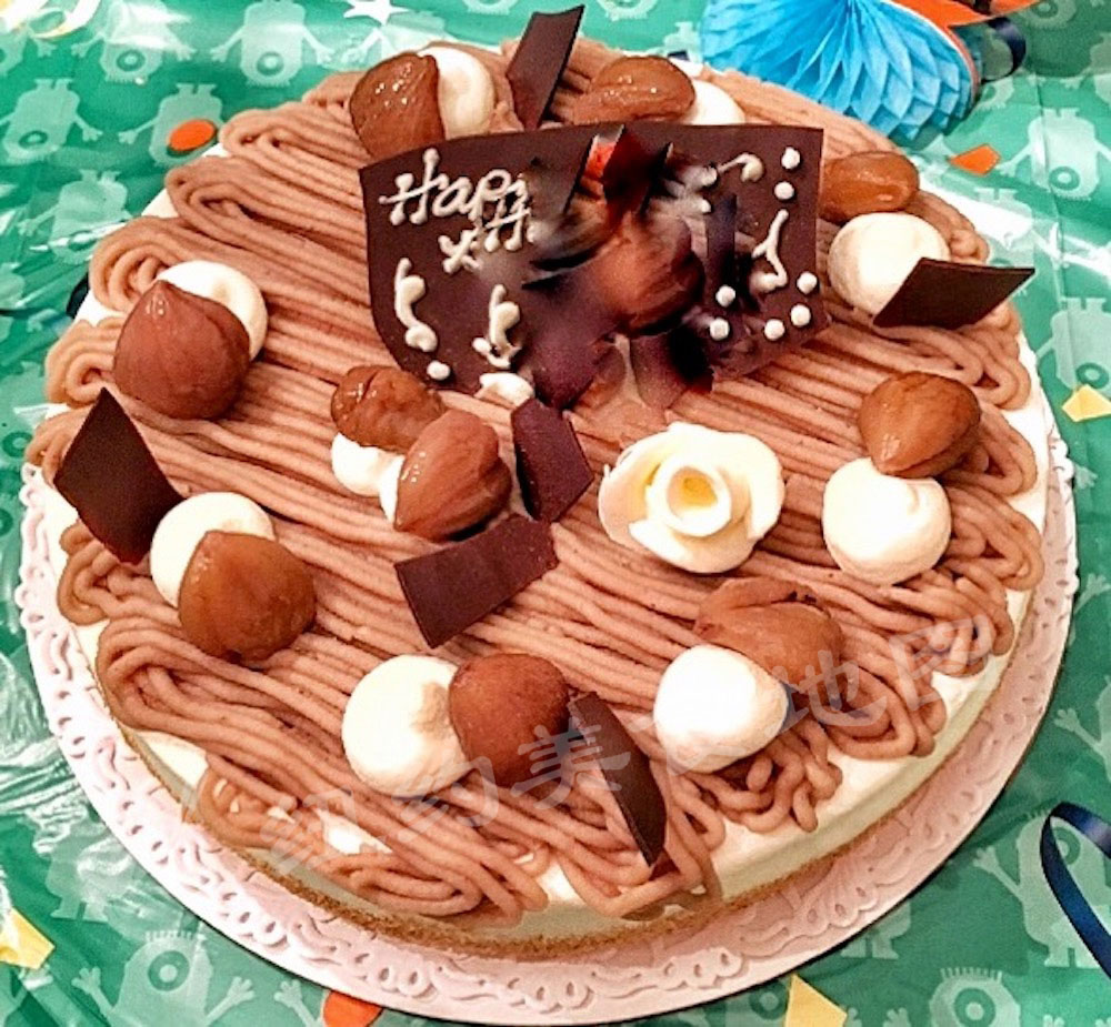 lizi23