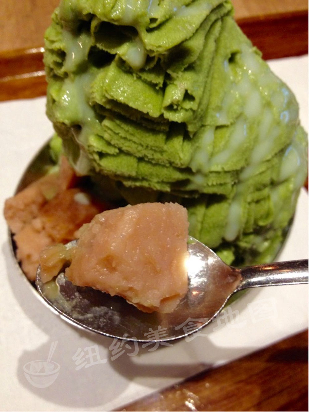 ice-16