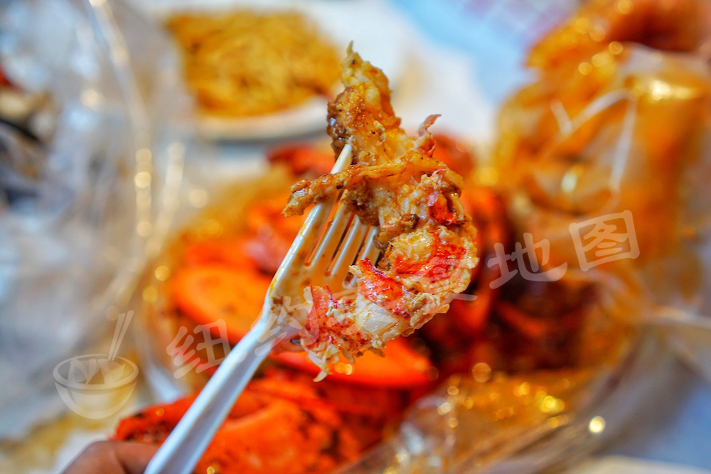 shaking-crab-48
