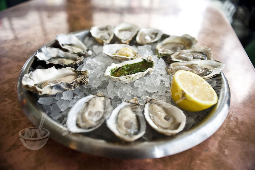 2016OYSTER09